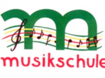 Musikschule Innsbruck