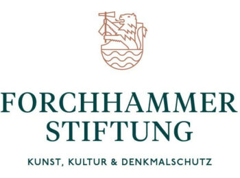 Forchhammer Stiftung