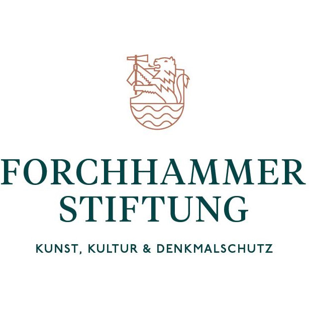 Forchhammer Stiftung
